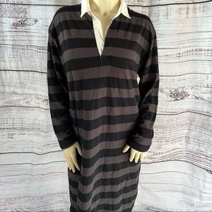 THE GREAT dress size 1